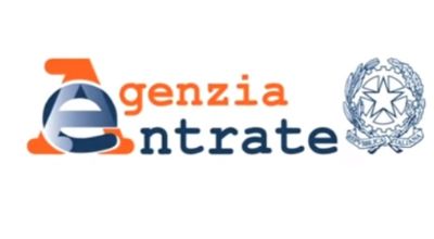 Logo-Agenzia-Entrate-dal-Tutorial-di-Agenzia-delle-Entrate-002