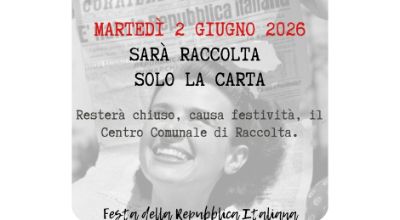 2giugno