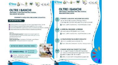 Nuovo-Documento-di-Microsoft-Word-_2_ OHI