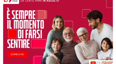 Censimento-Popolazione_Web-Banner_1120x730