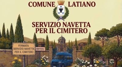 Solennità dei Defunti
