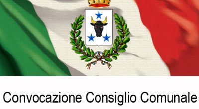 consiglio-comunale