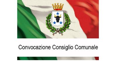 consiglio-comunale
