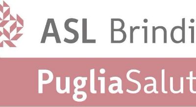 asl