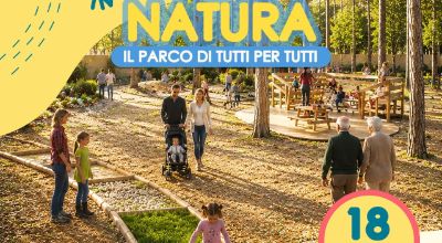 educareinnatura
