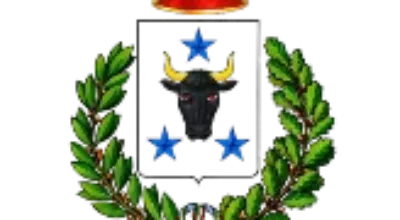 Logo Latiano