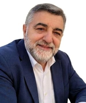Ignone Marcello