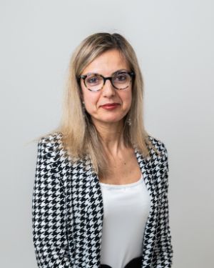 Cavallo Angela