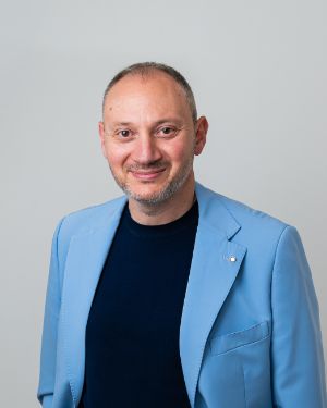 Gagliani Bartolo