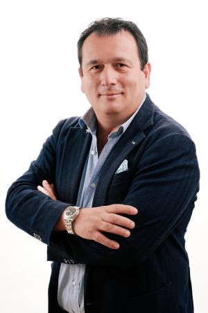 Baldari Massimiliano