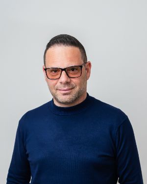 Altavilla Domenico