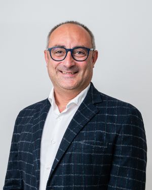 Lobello Vincenzo