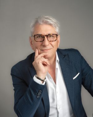 Caforio Marcello