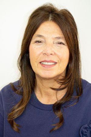 Vitale Margherita