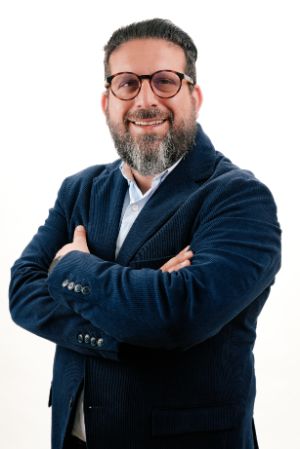Truppa Mauro