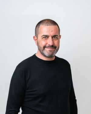 Rodia Giosuè