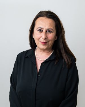Rizzo Teodora Tiziana