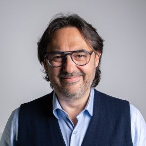 Caforio Angelo