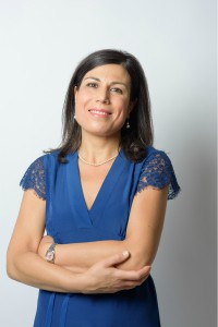 mariarosaria martina