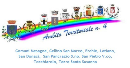 Logo ambito n 4