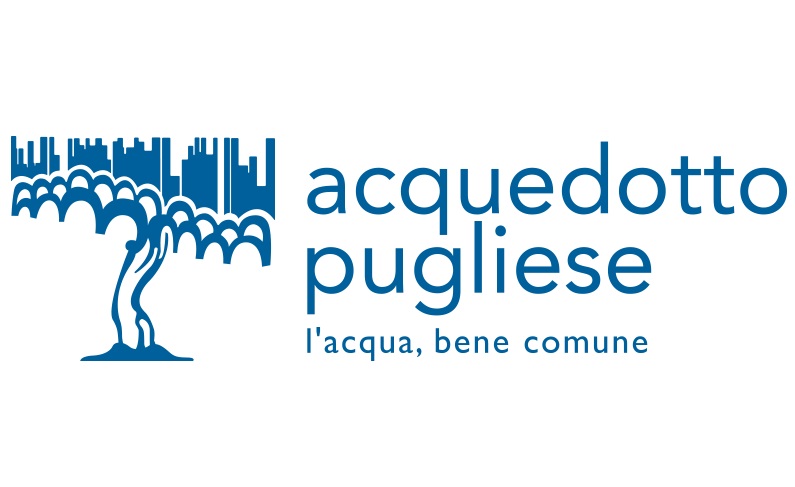 acquedotto pugliese