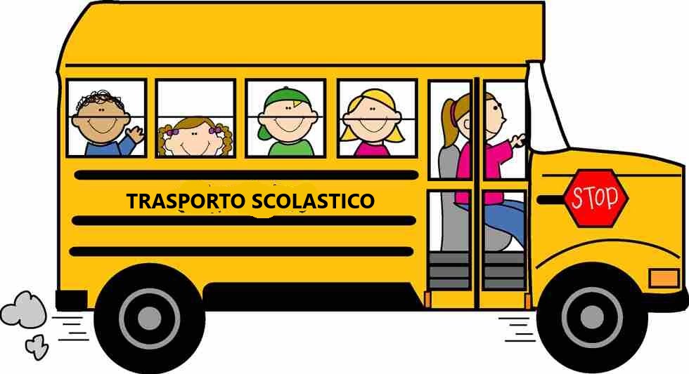 scuolabus