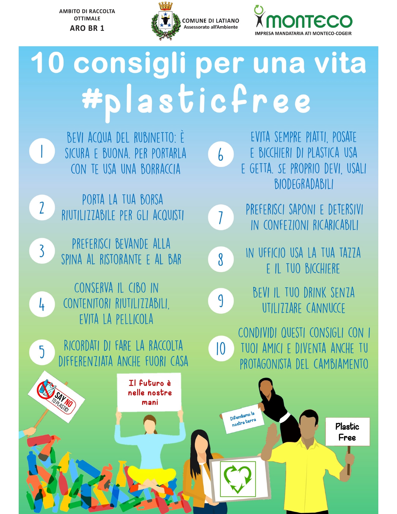 plastic free page 0001