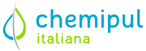 una foglia riportante chemipul italiana