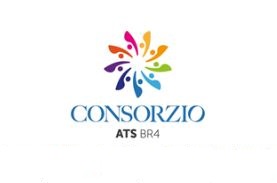 LOGO CONSORZIO BR4