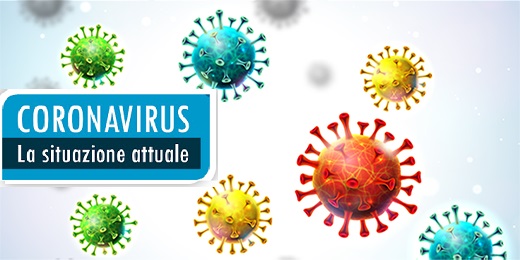 immagini coronovirus