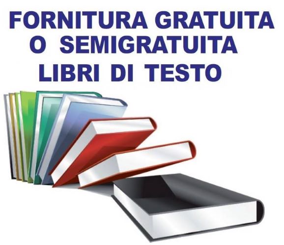 libri