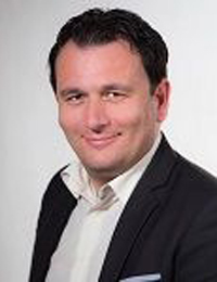 massimiliano baldari