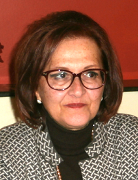 immagine segretaria generale