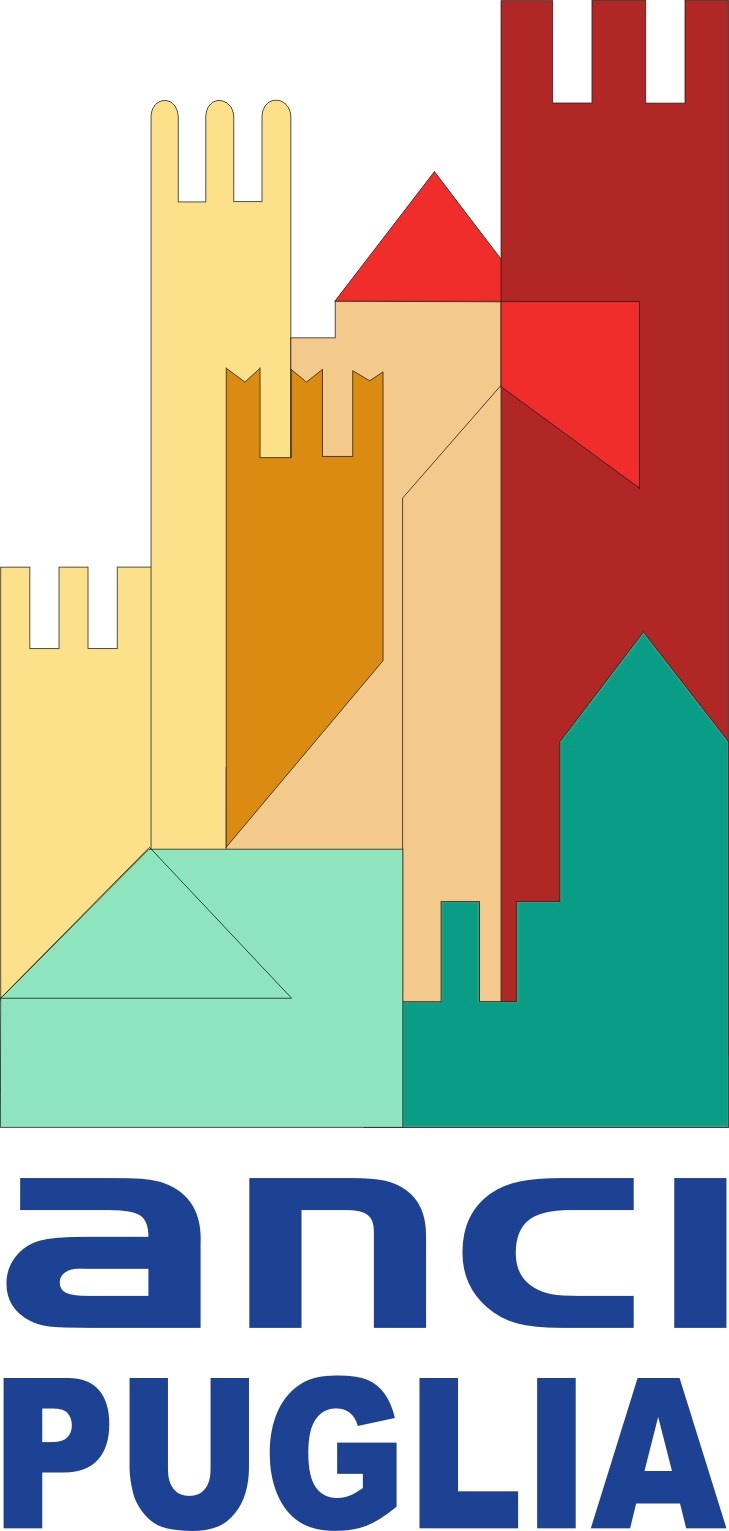 anci puglia