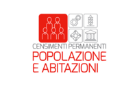 censimento della popolazione