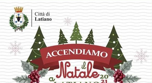 accendi il natale