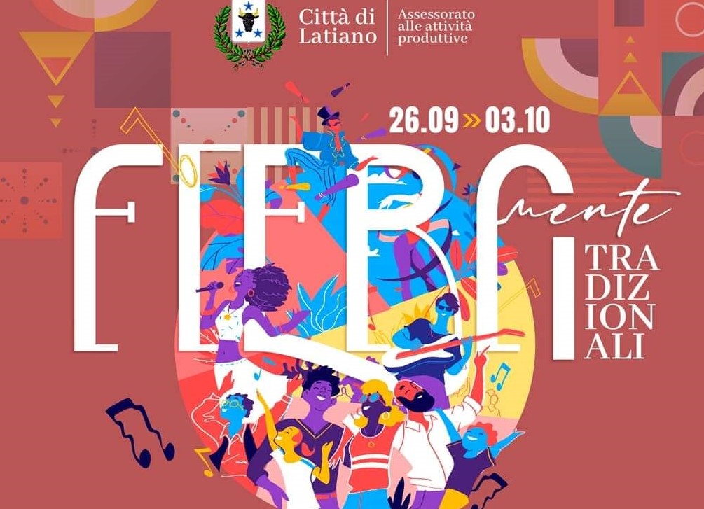 un gruppo di persone