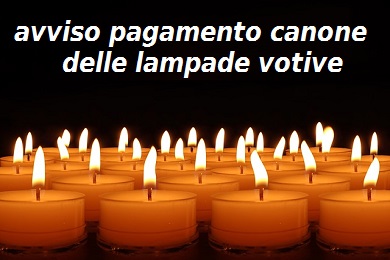 lamapde votive