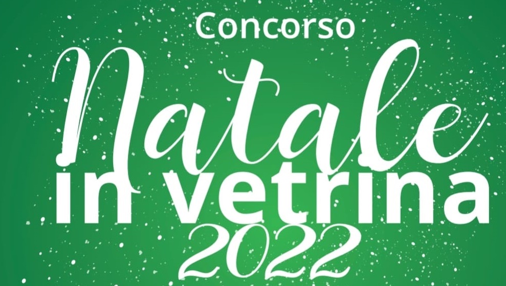CONCORSO NATALE