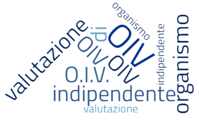 organismo di valutazione