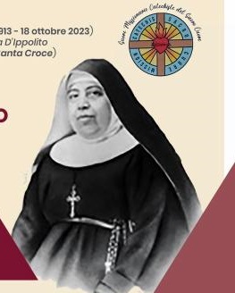 suo terrsa d'ippolito