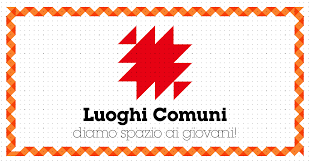 luoghi comuni