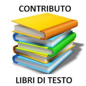 libri