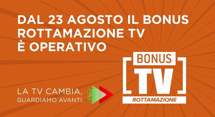bonus tv