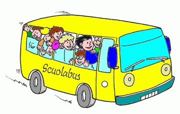 scuolabus